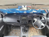 7639 - 10/12, TOYOTA KUN16 HILUX, 1KD-FTV, 5SPD, SR