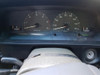 7379 - 10/93, TOYOTA LN106 HILUX, 3L, 5SPD