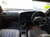 7379 - 10/93, TOYOTA LN106 HILUX, 3L, 5SPD