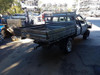 7379 - 10/93, TOYOTA LN106 HILUX, 3L, 5SPD