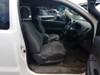 7486 - 09/11, TOYOTA KUN26 HILUX, 1KD-FTV, 5SPD, SR