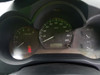 7486 - 09/11, TOYOTA KUN26 HILUX, 1KD-FTV, 5SPD, SR