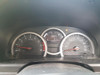 7529 - 01/15, SUZUKI SN413 JIMNY, ** ONLY 49,922 KMS ** M13A, 5SPD, SIERRA JLX