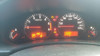7687 - 09/12, NISSAN D40 NAVARA, V9X, AUTO ST-X 550
