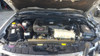 7687 - 09/12, NISSAN D40 NAVARA, V9X, AUTO ST-X 550