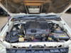 7828 - 05/09, TOYOTA KUN26 HILUX, 1KD-FTV, 5SPD, SR5