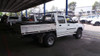 6842 - 0890, TOYOTA RN105 HILUX, 22R, 5SPD