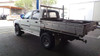 6842 - 0890, TOYOTA RN105 HILUX, 22R, 5SPD