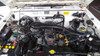 6842 - 0890, TOYOTA RN105 HILUX, 22R, 5SPD