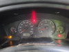 7830 - 11/07, NISSAN GU PATROL, ZD30, AUTO, DX