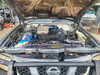 7830 - 11/07, NISSAN GU PATROL, ZD30, AUTO, DX