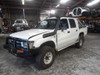 6038 - 05/12, KUN26 TOYOTA HILUX, SR, 1KD, 5SPD