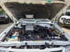 7909 - 03/03, NISSAN GU PATROL, TD42T, 5SPD, DX