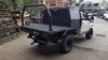 7651 - 03/13, TOYOTA KUN26 HILUX, 1KD-FTV, 5SPD, SR