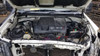 7651 - 03/13, TOYOTA KUN26 HILUX, 1KD-FTV, 5SPD, SR