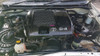 7303 - 11/09, TOYOTA KUN26 HILUX, 1KD-FTV, 5SPD, SR5