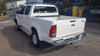 7303 - 11/09, TOYOTA KUN26 HILUX, 1KD-FTV, 5SPD, SR5