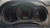 7303 - 11/09, TOYOTA KUN26 HILUX, 1KD-FTV, 5SPD, SR5