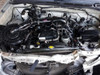7358 - 04/08, TOYOTA TGN16 HILUX, 2TR-FE, 5SPD, WORKMATE