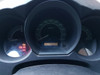 7358 - 04/08, TOYOTA TGN16 HILUX, 2TR-FE, 5SPD, WORKMATE