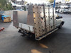 7358 - 04/08, TOYOTA TGN16 HILUX, 2TR-FE, 5SPD, WORKMATE