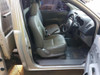 7358 - 04/08, TOYOTA TGN16 HILUX, 2TR-FE, 5SPD, WORKMATE