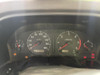 7768 - 12/06, NISSAN GU PATROL, TD42T, 5SPD, DX