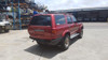 7127 - 09/92, TOYOTA VZN130 4RUNNER, 3VZ-FE, AUTO, SR5