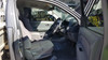 7095 - 07/12, TOYOTA KUN26 HILUX, 1KD-FTV, 5SPD, SR.