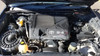 7095 - 07/12, TOYOTA KUN26 HILUX, 1KD-FTV, 5SPD, SR.