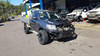 7095 - 07/12, TOYOTA KUN26 HILUX, 1KD-FTV, 5SPD, SR.
