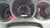 6867 - 01/05, TOYOTA GGN25 HILUX, ** ONLY 98,059 KMS ** 1GR, 5SPD, SR5