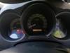 7370 - 10/08, TOYOTA KUN26 HILUX, 1KD-FTV, AUTO, SR