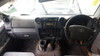 7622 - 07/18, TOYOTA VDJ79 LANDCRUISER, ** ONLY 72,834 KMS ** 1VD-FTV, 5SPD, GXL