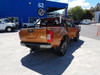 7450 - 12/16, NISSAN D23 NAVARA, YS23DDTT, 6SPD, ST