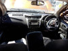 7450 - 12/16, NISSAN D23 NAVARA, YS23DDTT, 6SPD, ST