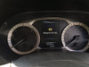 7450 - 12/16, NISSAN D23 NAVARA, YS23DDTT, 6SPD, ST