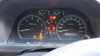 7677 - 10/13, TOYOTA VDJ79 LANDCRUISER, 1VD-FTV, 5SPD, GXL