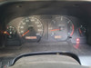 7927 - 03/01 NISSAN GU PATROL, ZD30, AUTO, ST