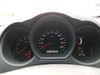 7248 - 10/08, TOYOTA KUN26 HILUX, 1KD-FTV, 5SPD, SR5