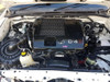 7248 - 10/08, TOYOTA KUN26 HILUX, 1KD-FTV, 5SPD, SR5