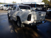 7248 - 10/08, TOYOTA KUN26 HILUX, 1KD-FTV, 5SPD, SR5