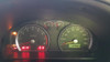 7568 - 07/08, SUZUKI SN413 JIMNY, ** ONLY 27,604 KMS ** M13A, 5SPD, JLX