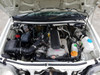 7568 - 07/08, SUZUKI SN413 JIMNY, ** ONLY 27,604 KMS ** M13A, 5SPD, JLX