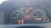 7013 - 02/13, TOYOTA VDJ79 LANDCRUISER, 1VD-FTV, 5SPD, GXL