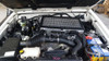 7013 - 02/13, TOYOTA VDJ79 LANDCRUISER, 1VD-FTV, 5SPD, GXL