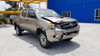 7188 - 06/08, TOYOTA KUN26 HILUX, 1KD-FTV, 5SPD, SR