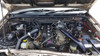 7188 - 06/08, TOYOTA KUN26 HILUX, 1KD-FTV, 5SPD, SR