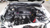 6752 - 01/14, TOYOTA KUN26 HILUX, ** ONLY 87,670 KMS **, 1KD, 5SPD, SR