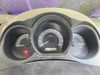 7732 - 11/10, TOYOTA TGN16 HILUX, ** ONLY 66,586 KMS ** 2TR-FE, 5SPD, WORKMATE